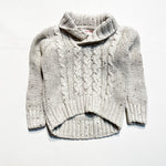 Joe Sweater 12-18M|163593