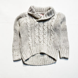 Joe Sweater 12-18M|163593