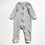 H&M Sleeper 6-9M|172229