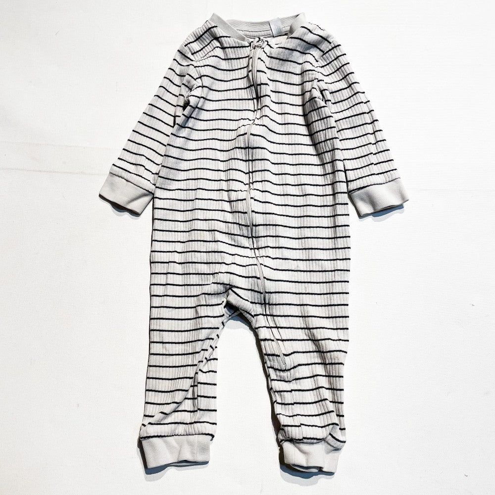 H&M Sleeper 6-9M|172229
