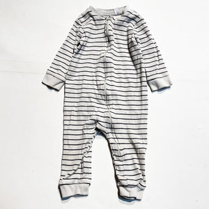 H&M Sleeper 6-9M|172229