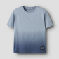 Name It - Ombre Tee|209358