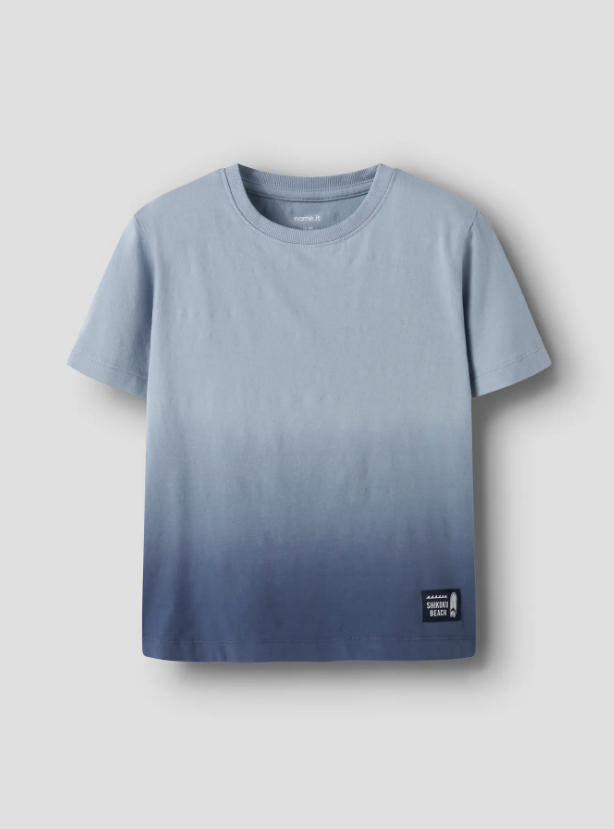 Name It - Ombre Tee|209358