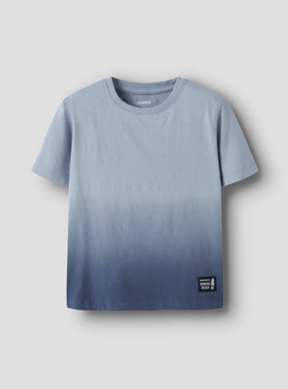 Name It - Ombre Tee|209358