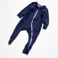 Parade Organcis Sleeper 3-6M *Imperfection|224755