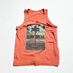 Old Navy Shirt 6-7Y|229985