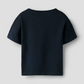 Name It - Embroidered Tee|216288