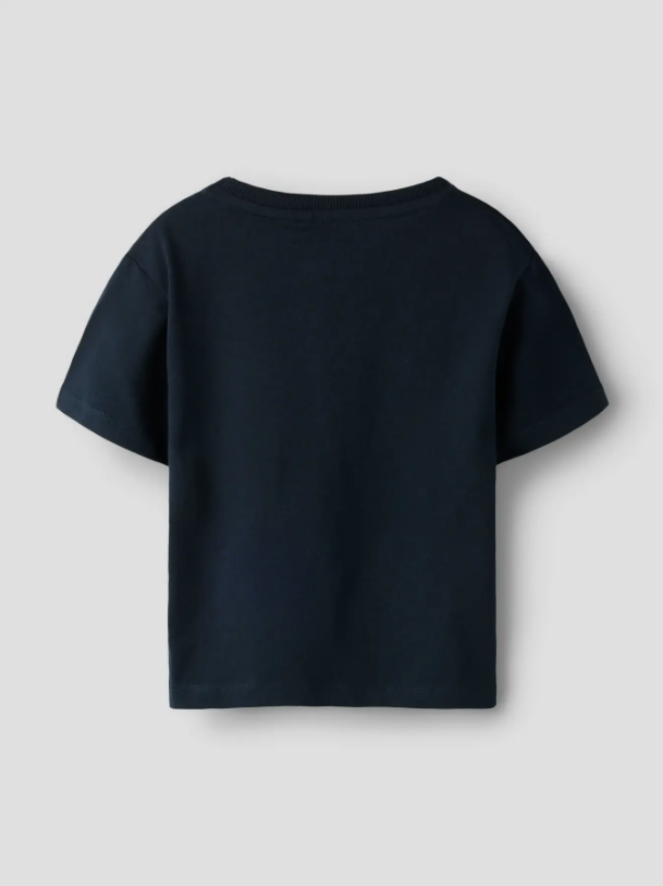 Name It - Embroidered Tee|216288