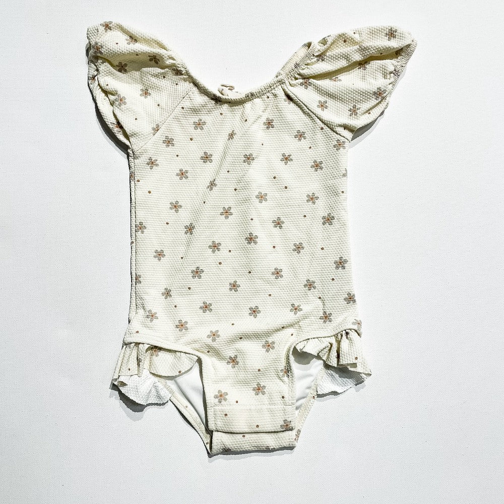 Rylee & Cru Swim Suit 12-18M|205583