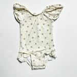 Rylee & Cru Swim Suit 12-18M|205583