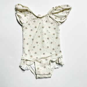 Rylee & Cru Swim Suit 12-18M|205583