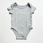 Onesie 6M|211742