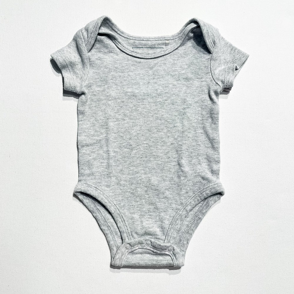 Onesie 6M|211742
