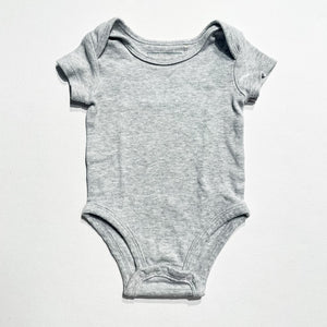 Onesie 6M|211742