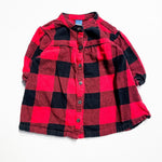 Old Navy Dress 3-6M|213263