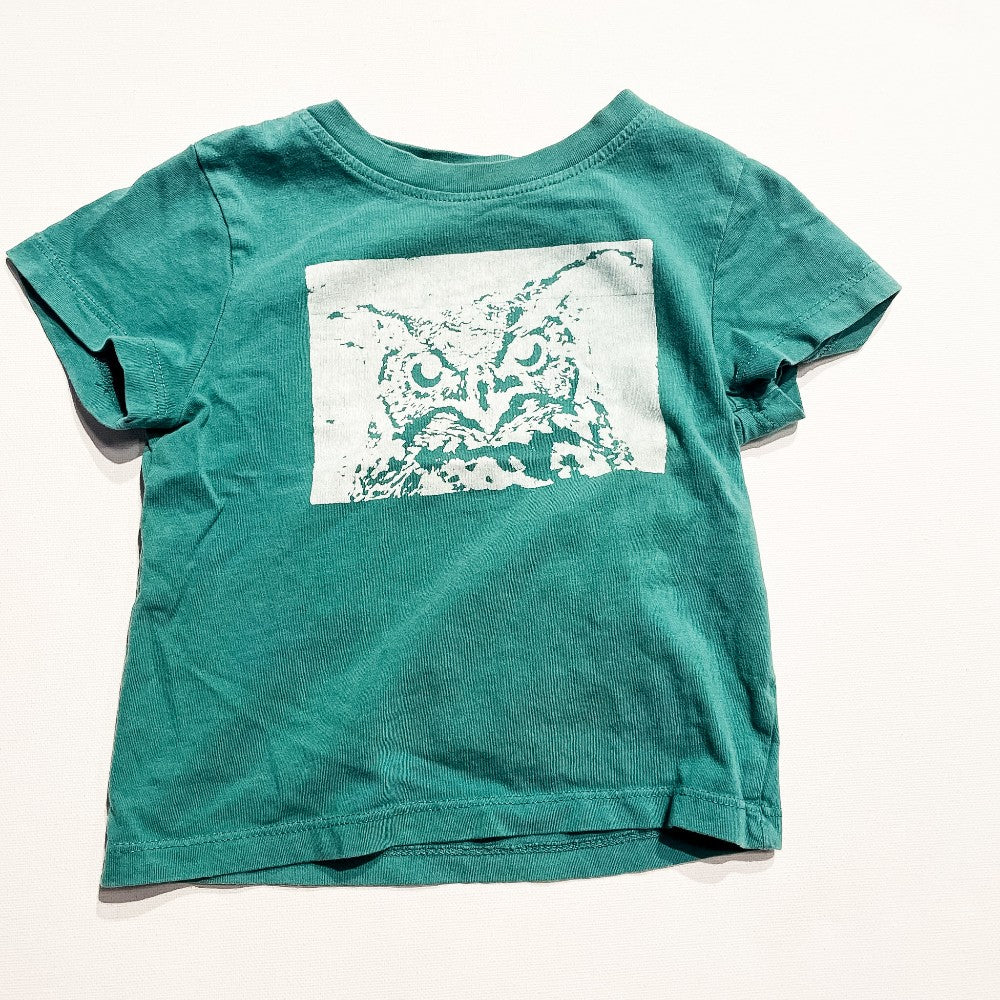 H&M Shirt 2T|217259