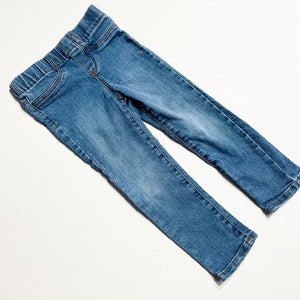 OshKosh Pants 4Y|228526