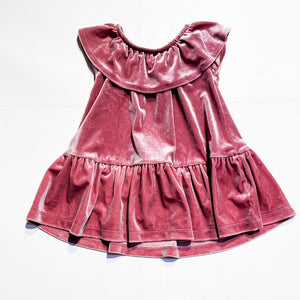 Old Navy Dress 6-12M|184375