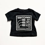 Shirt 3-6M|213404