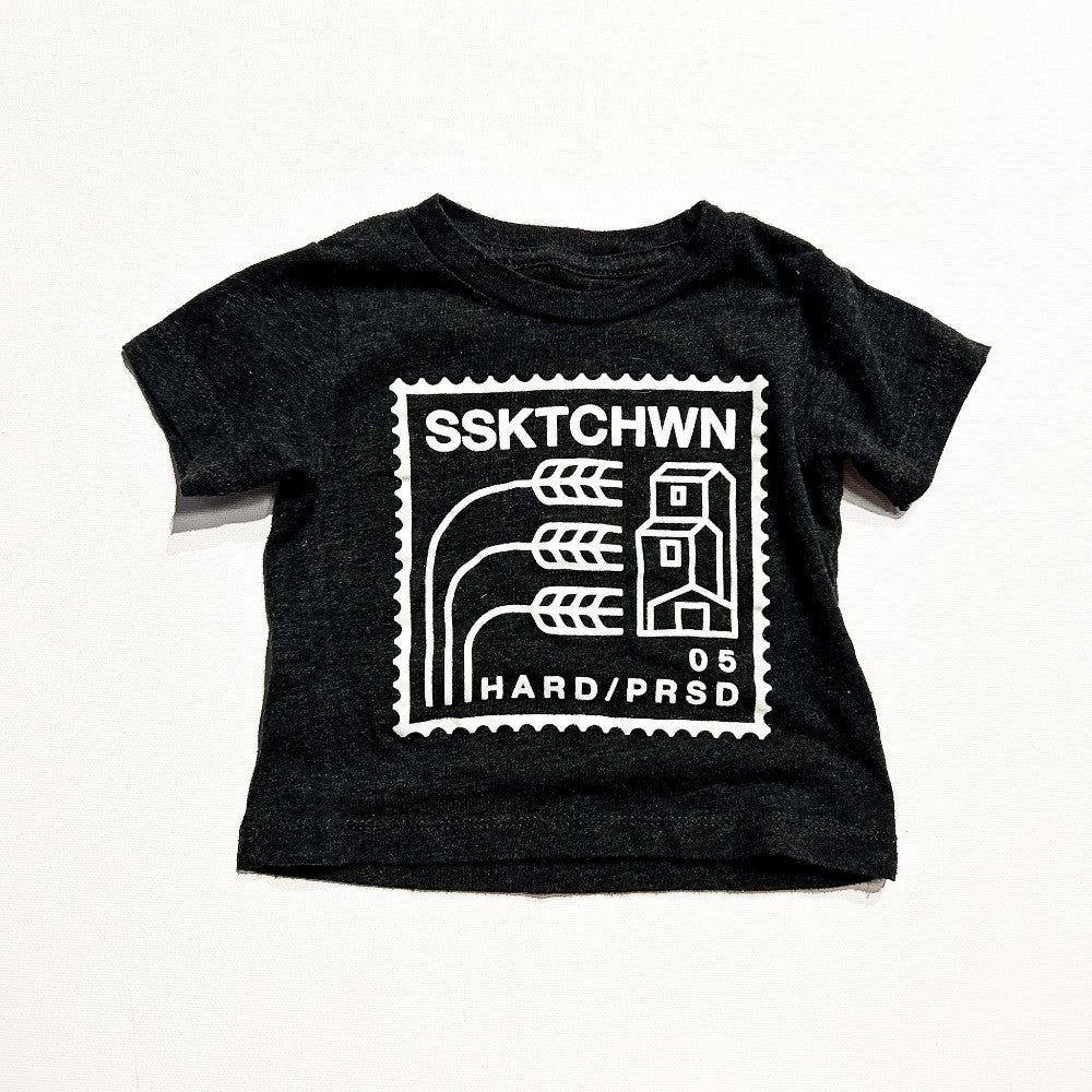 Shirt 3-6M|213404