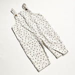 Roobear Overalls 3-4Y|224028