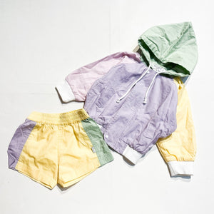 Pip & Lenny Set 1Y|154421