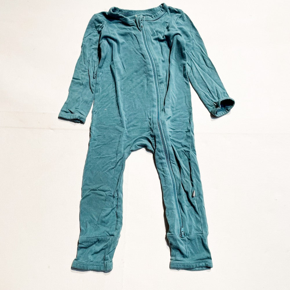 Kyte Sleeper 12-18M|180102