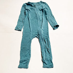 Kyte Sleeper 12-18M|180102