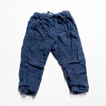 H&M Pants 12-18M|198628