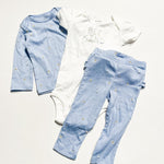 Carters Set 12M|221963