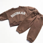 Roobear Set 6-12M **Imeprfection|219348