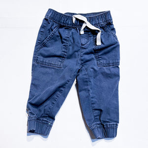 Gap Pants 12-18M|168193