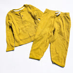 Joe Set 18-24M|184442