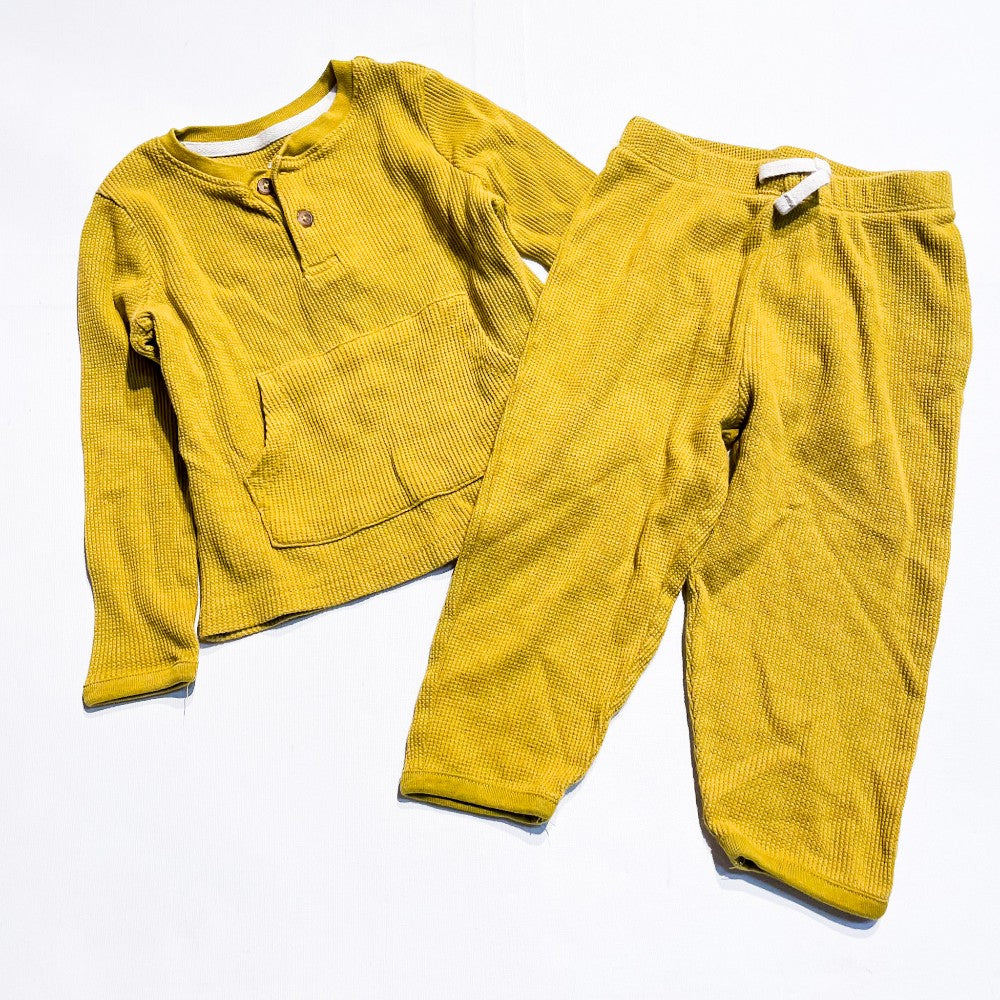 Joe Set 18-24M|184442