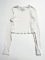 TNA Shirt S|213828