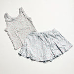 Gap Skirt 7/8Y|224098