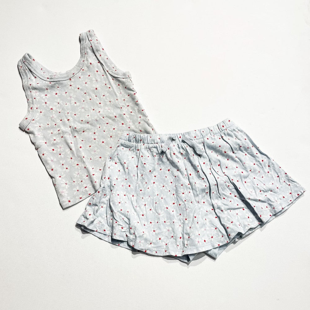 Gap Skirt 7/8Y|224098