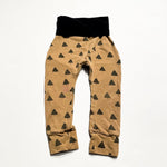Brok Boys Pants 2-3Y|228690