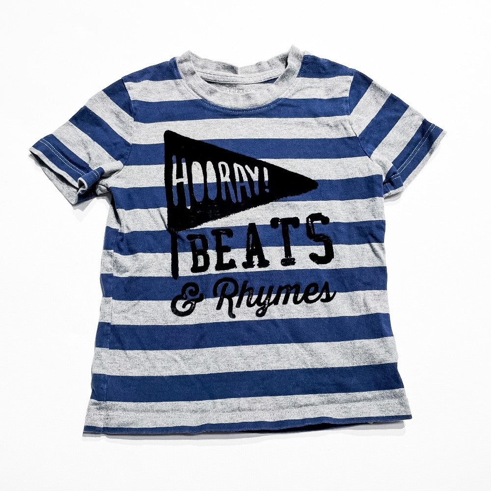 Joe Fresh Shirt 4Y|198593