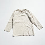H&M Shirt 2Y *Imperfection|225954