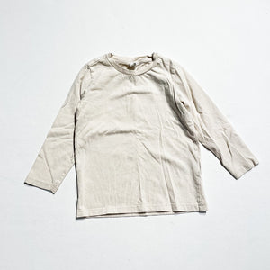 H&M Shirt 2Y *Imperfection|225954