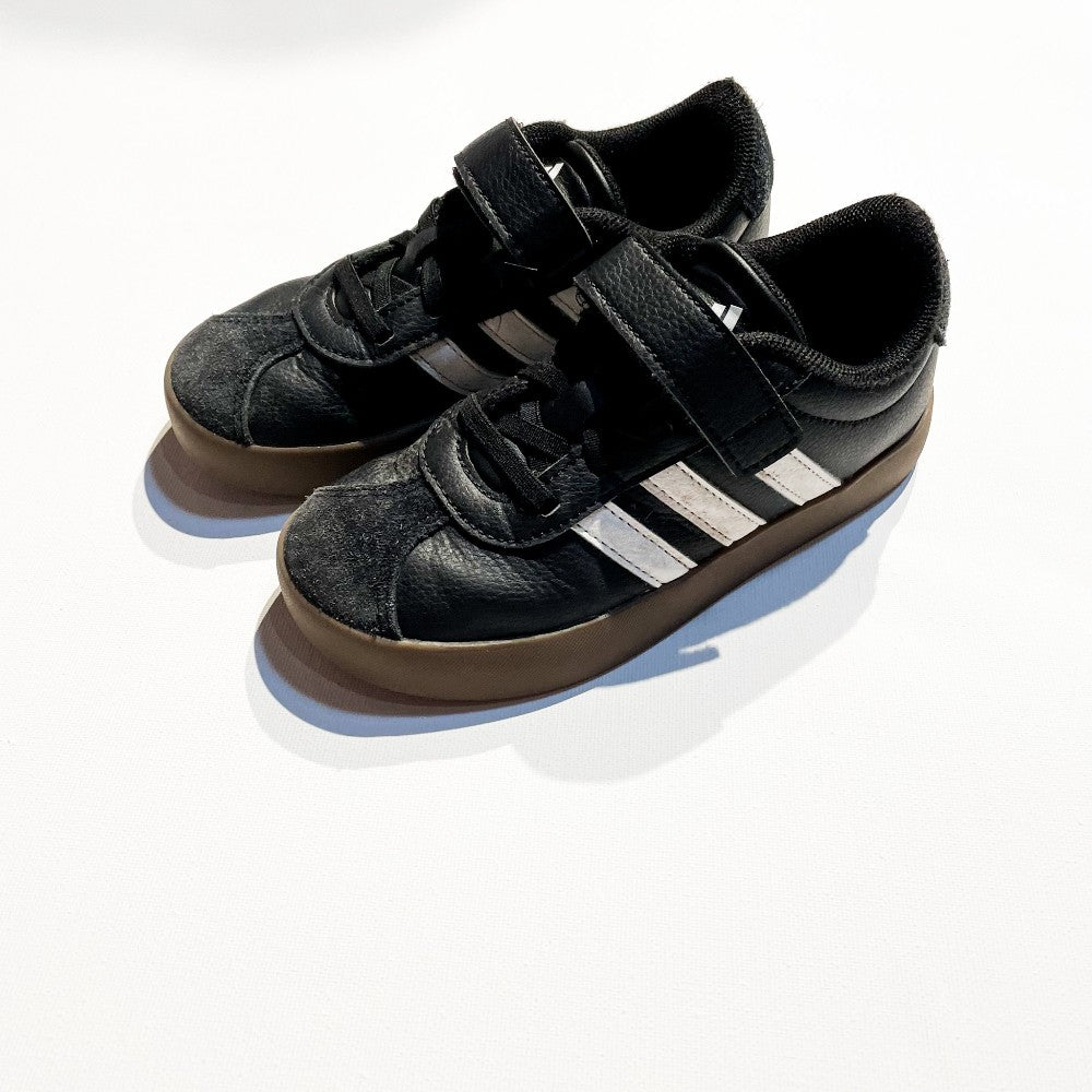 Adidas Shoes 12|189560