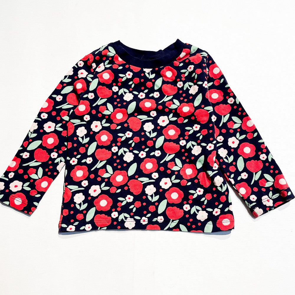 Joe Fresh Shirt 2Y|129279