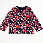 Joe Fresh Shirt 2Y|129279