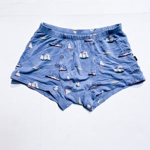 Kyte Boxers 6Y|179531