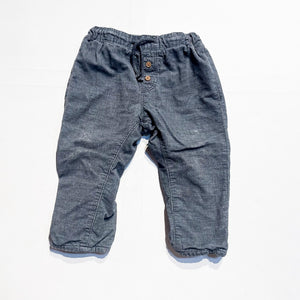 H&M Pants 12-18M|147900