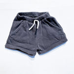 Zara Shorts 1-3M|156683