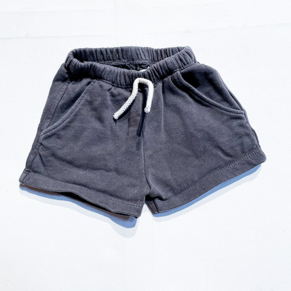 Zara Shorts 1-3M|156683