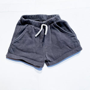 Zara Shorts 1-3M|156683