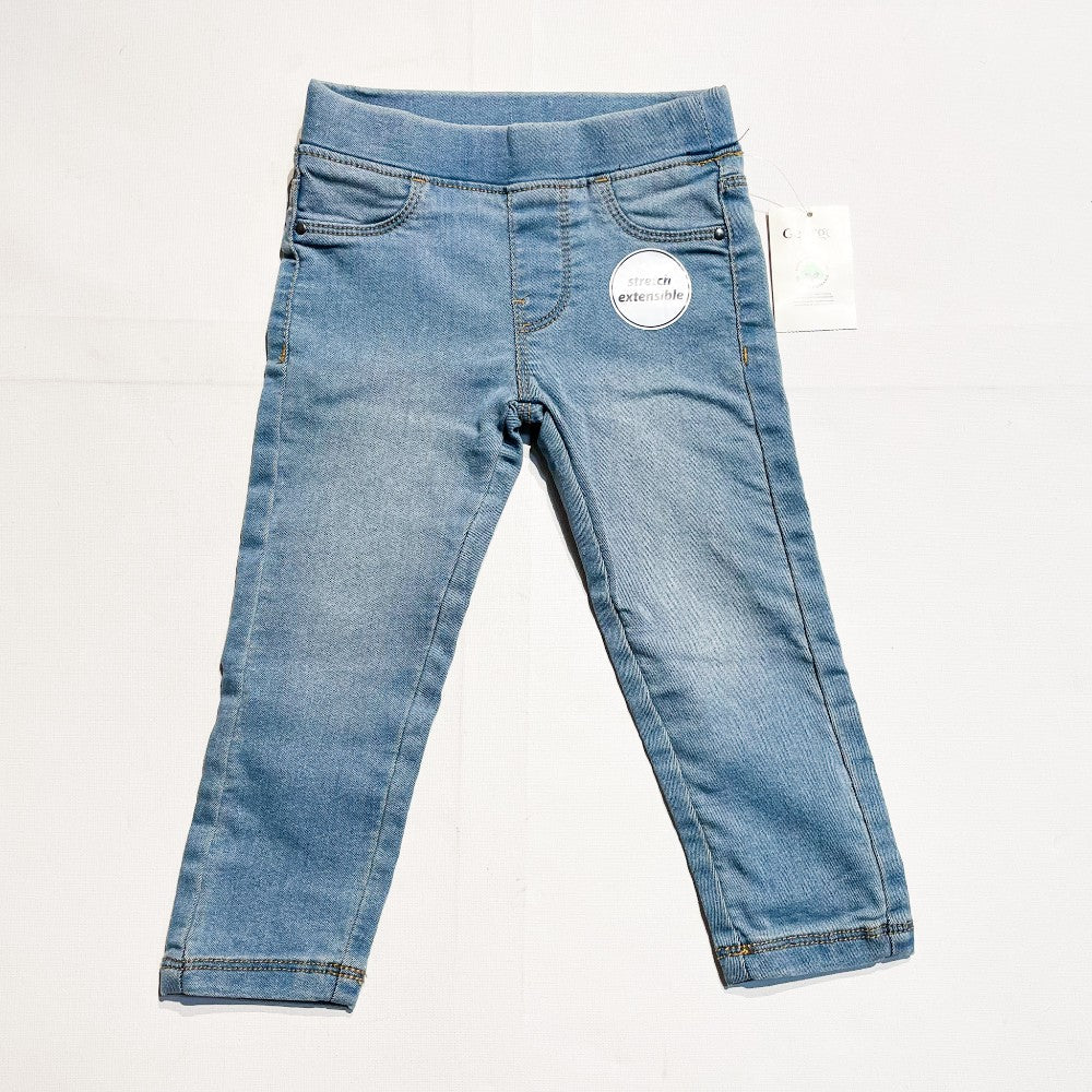 George Pants 2Y|171440